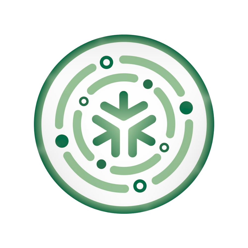 Libyan Youth IGF Logo